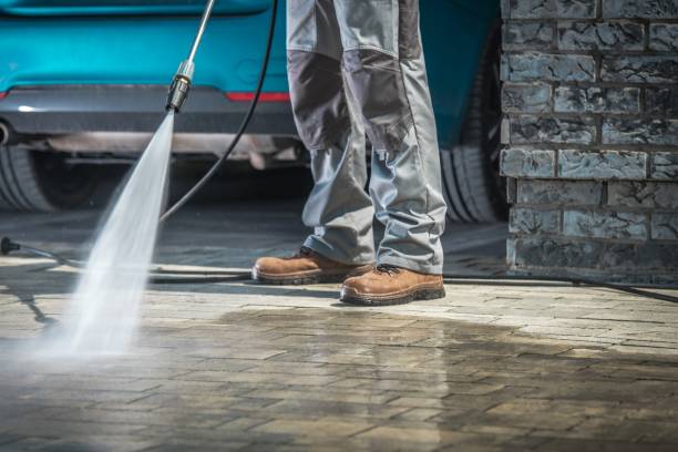 Best Spring Cleaning  in Decatur, IL