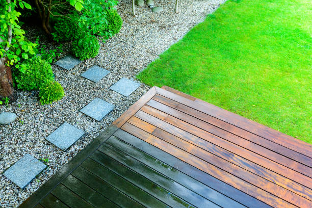 Best Restaurant Pressure Washing  in Decatur, IL